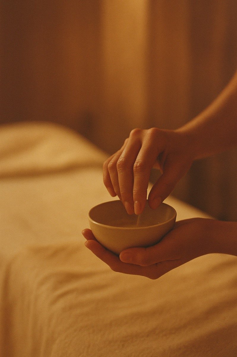 Cure ou rituel : comment choisir son parcours ?